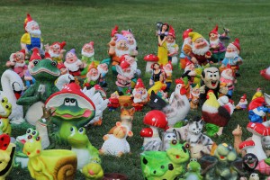 Obeležavanje dana Svetog Ištvana