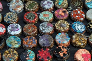 Obeležavanje dana Svetog Ištvana