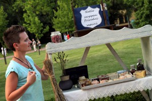 Obeležavanje dana Svetog Ištvana