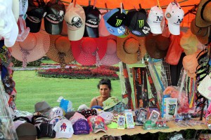 Obeležavanje dana Svetog Ištvana