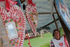 Obeležavanje dana Svetog Ištvana