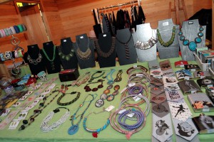 Svečano otvaranje XIV Interetno festivala