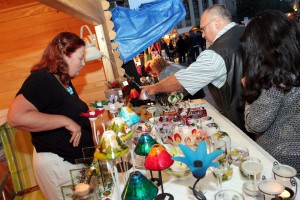 Svečano otvaranje XIV Interetno festivala