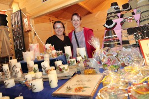 Svečano otvaranje XIV Interetno festivala