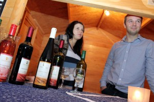 Svečano otvaranje XIV Interetno festivala