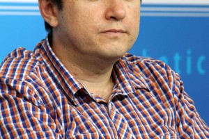 Najava manifestacije "Zavičajni dani"