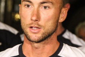 Ispraćaj Veslačke reprezentacije Srbije