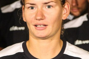 Ispraćaj Veslačke reprezentacije Srbije