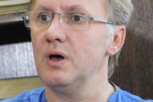 Obilazak renoviranih prostorija na pedijatriji Opšte bolnice