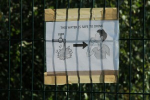 Poseta delegacije Pokrajinskog saveta za migracije