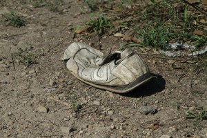 Poseta delegacije Pokrajinskog saveta za migracije