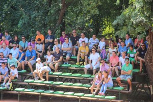 Finale 10. teniskog fjučersa