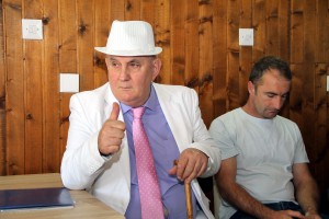 Tužbe ratnih veterana za neisplaćene ratne dnevnice