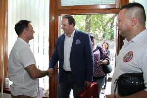 Tužbe ratnih veterana za neisplaćene ratne dnevnice