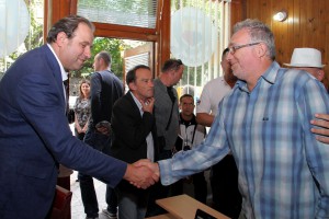 Tužbe ratnih veterana za neisplaćene ratne dnevnice