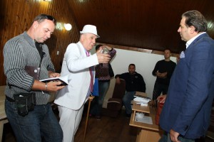 Tužbe ratnih veterana za neisplaćene ratne dnevnice