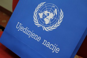 Radionica na temu ljudskih prava migranata