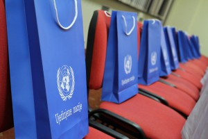 Radionica na temu ljudskih prava migranata