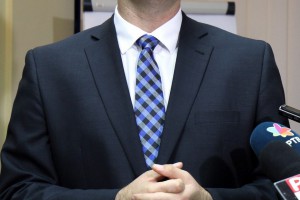 Radionica na temu ljudskih prava migranata