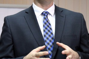 Radionica na temu ljudskih prava migranata