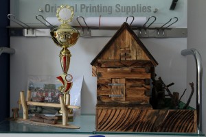 Poseta ministra Vulina Savezu srpskih udruženja SBO