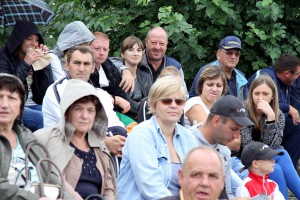 89. Srpski kasački derbi