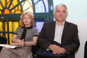 Radni sastanak na temu pripreme lokalnog akcionog plana za razvoj medija