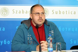 Radni sastanak na temu pripreme lokalnog akcionog plana za razvoj medija