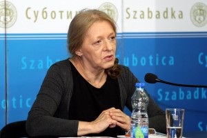 Radni sastanak na temu pripreme lokalnog akcionog plana za razvoj medija