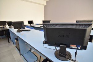 Otvaranje Pravnog fakulteta za privredu i pravosuđe