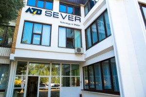 Kompanija ATB Sever organizovala je susret sa studentima i profesorima FTN