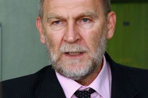 Kompanija ATB Sever organizovala je susret sa studentima i profesorima FTN