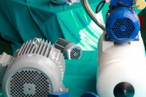 Kompanija ATB Sever organizovala je susret sa studentima i profesorima FTN