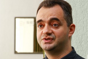 Kompanija ATB Sever organizovala je susret sa studentima i profesorima FTN