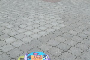 Noć istraživača 2015: Bubnjari pozivaju građane na manifestaciju