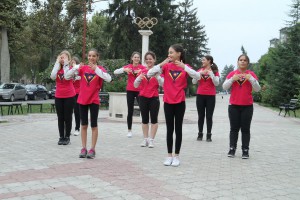 Noć istraživača 2015: Bubnjari pozivaju građane na manifestaciju