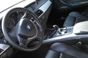 Teško ubistvo na Paliću