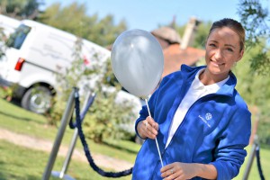 Promocija novih Volkswagen modela: Caddy i Transporter