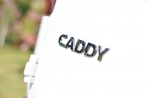 Promocija novih Volkswagen modela: Caddy i Transporter