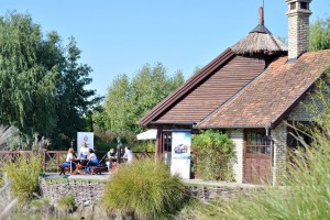 Promocija novih Volkswagen modela: Caddy i Transporter