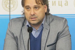 Najava 23. Svetskog prvenstva u karateu