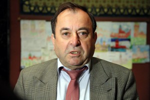 Izložba likovnih radova učenika osnovnih škola povodom obeležavanje Dana oslobođenja Subotice