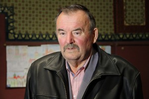 Izložba likovnih radova učenika osnovnih škola povodom obeležavanje Dana oslobođenja Subotice