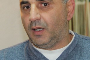 Zbor građana MZ "Makova sedmica"