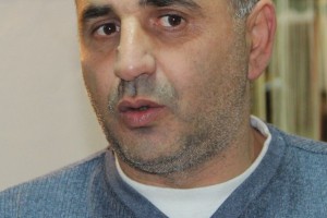 Zbor građana MZ "Makova sedmica"