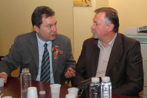 Svetsko prvenstvo u karateu