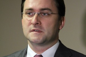 Ministri pravde Srbije i Mađarske na otvaranju radionice o manjinskim pravima