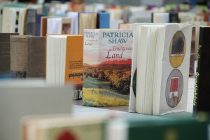 125 godina Subotičke biblioteke - domino spektakl "Knjigotres"