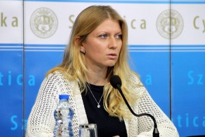 Najava akcije edukacije građana povodom Evropskog dana posvećenog srčanom zastoju