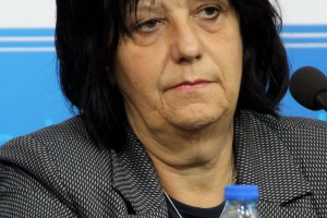 Najava akcije edukacije građana povodom Evropskog dana posvećenog srčanom zastoju